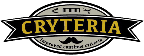 HAIR WORK SHOP CRYTERIA