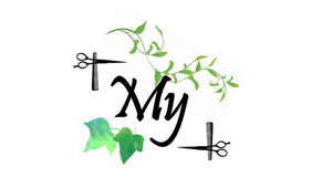 「My」